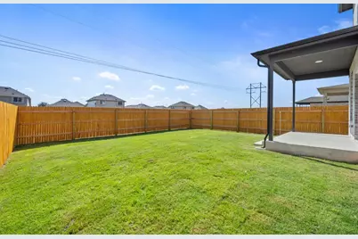 510 Tailwind Drive, Kyle, TX 78640 - Photo 17