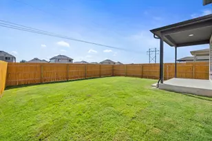 510 Tailwind Dr, Kyle, TX 78640 - Photo 17