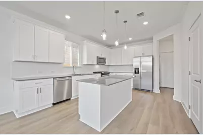 510 Tailwind Drive, Kyle, TX 78640 - Photo 5