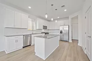 510 Tailwind Dr, Kyle, TX 78640 - Photo 5