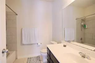 16104 Travesia Way, Austin, TX 78728 - Photo 13