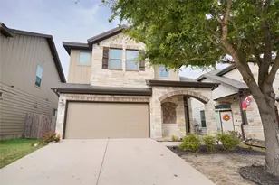 16104 Travesia Way, Austin, TX 78728 - Photo 1