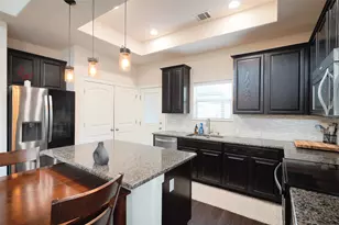 16104 Travesia Way, Austin, TX 78728 - Photo 5