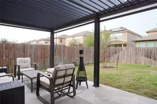 16104 Travesia Way, Austin, TX 78728 - Photo 15
