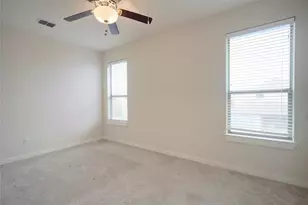 16104 Travesia Way, Austin, TX 78728 - Photo 11