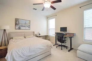 16104 Travesia Way, Austin, TX 78728 - Photo 7