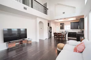 16104 Travesia Way, Austin, TX 78728 - Photo 3