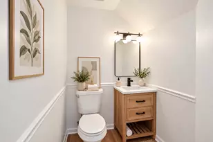 1808 Whirlwind Trail, Round Rock, TX 78664 - Photo 19