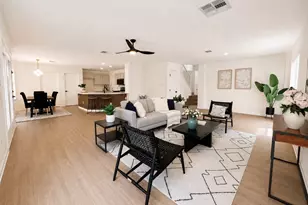 1808 Whirlwind Trail, Round Rock, TX 78664 - Photo 1