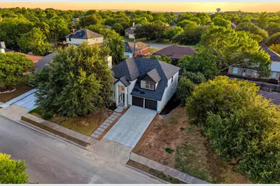 1808 Whirlwind Trail, Round Rock, TX 78664 - Photo 35