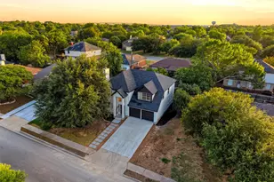 1808 Whirlwind Trail, Round Rock, TX 78664 - Photo 35