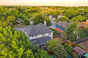 1808 Whirlwind Trail, Round Rock, TX 78664 - Photo 33