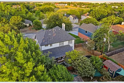 1808 Whirlwind Trail, Round Rock, TX 78664 - Photo 33