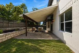 1808 Whirlwind Trail, Round Rock, TX 78664 - Photo 31