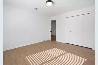 1808 Whirlwind Trail, Round Rock, TX 78664 - Photo 25