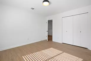 1808 Whirlwind Trail, Round Rock, TX 78664 - Photo 25