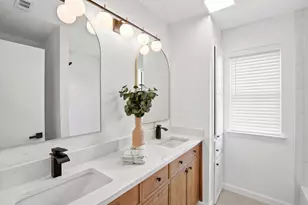 1808 Whirlwind Trail, Round Rock, TX 78664 - Photo 27