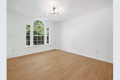 1808 Whirlwind Trail, Round Rock, TX 78664 - Photo 27