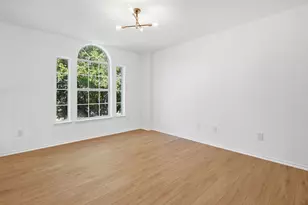 1808 Whirlwind Trail, Round Rock, TX 78664 - Photo 27