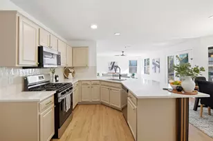 1808 Whirlwind Trail, Round Rock, TX 78664 - Photo 11