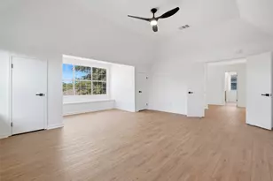 1808 Whirlwind Trail, Round Rock, TX 78664 - Photo 17