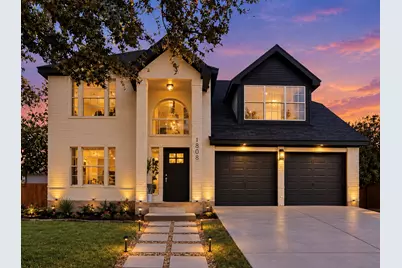 1808 Whirlwind Trail, Round Rock, TX 78664 - Photo 1