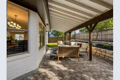 1808 Whirlwind Trail, Round Rock, TX 78664 - Photo 33