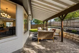 1808 Whirlwind Trail, Round Rock, TX 78664 - Photo 33