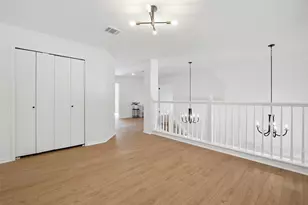 1808 Whirlwind Trail, Round Rock, TX 78664 - Photo 25