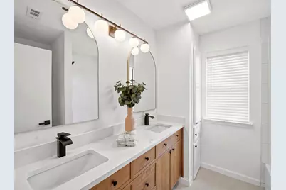 1808 Whirlwind Trail, Round Rock, TX 78664 - Photo 27