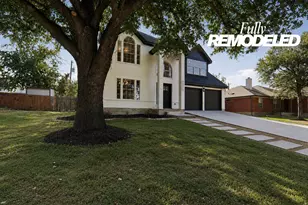 1808 Whirlwind Trail, Round Rock, TX 78664 - Photo 35