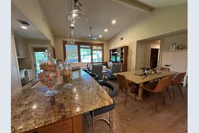3004 Edgewater Drive, Austin, TX 78733 - Photo 7