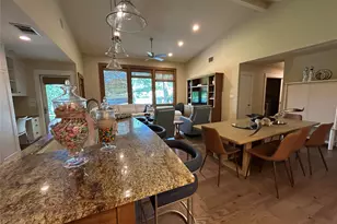 3004 Edgewater Dr, Austin, TX 78733 - Photo 7