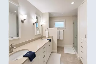 3004 Edgewater Drive, Austin, TX 78733 - Photo 11