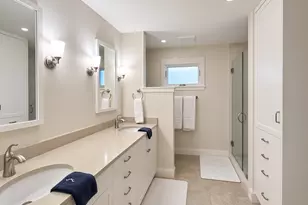 3004 Edgewater Dr, Austin, TX 78733 - Photo 11