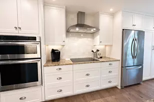 3004 Edgewater Dr, Austin, TX 78733 - Photo 15
