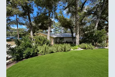 3004 Edgewater Drive, Austin, TX 78733 - Photo 1