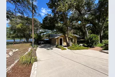 3004 Edgewater Drive, Austin, TX 78733 - Photo 5