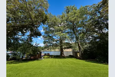 3004 Edgewater Drive, Austin, TX 78733 - Photo 17