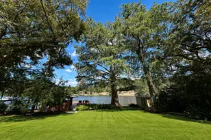 3004 Edgewater Dr, Austin, TX 78733 - Photo 17