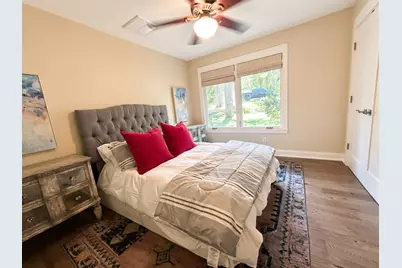 3004 Edgewater Drive, Austin, TX 78733 - Photo 13