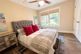 3004 Edgewater Dr, Austin, TX 78733 - Photo 13