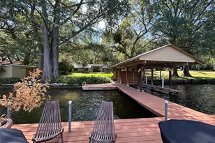 3004 Edgewater Dr, Austin, TX 78733 - Photo 3