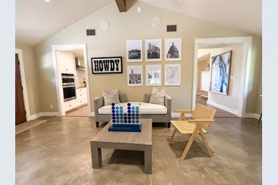 3004 Edgewater Drive, Austin, TX 78733 - Photo 9
