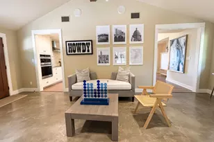 3004 Edgewater Dr, Austin, TX 78733 - Photo 9