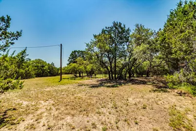 901 Todo Lane, Driftwood, TX 78619 - Photo 9
