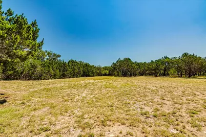 901 Todo Lane, Driftwood, TX 78619 - Photo 11