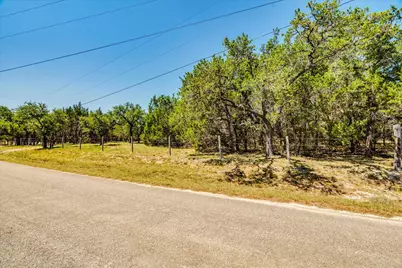 901 Todo Lane, Driftwood, TX 78619 - Photo 3