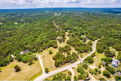 901 Todo Lane, Driftwood, TX 78619 - Photo 17