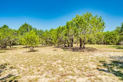 901 Todo Lane, Driftwood, TX 78619 - Photo 5